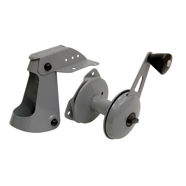 Attwood Attwood 13710-4 Anchor Lift System 13710-4 - main